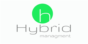 Logo Design by melisadonoghue for this project | Design #2509067