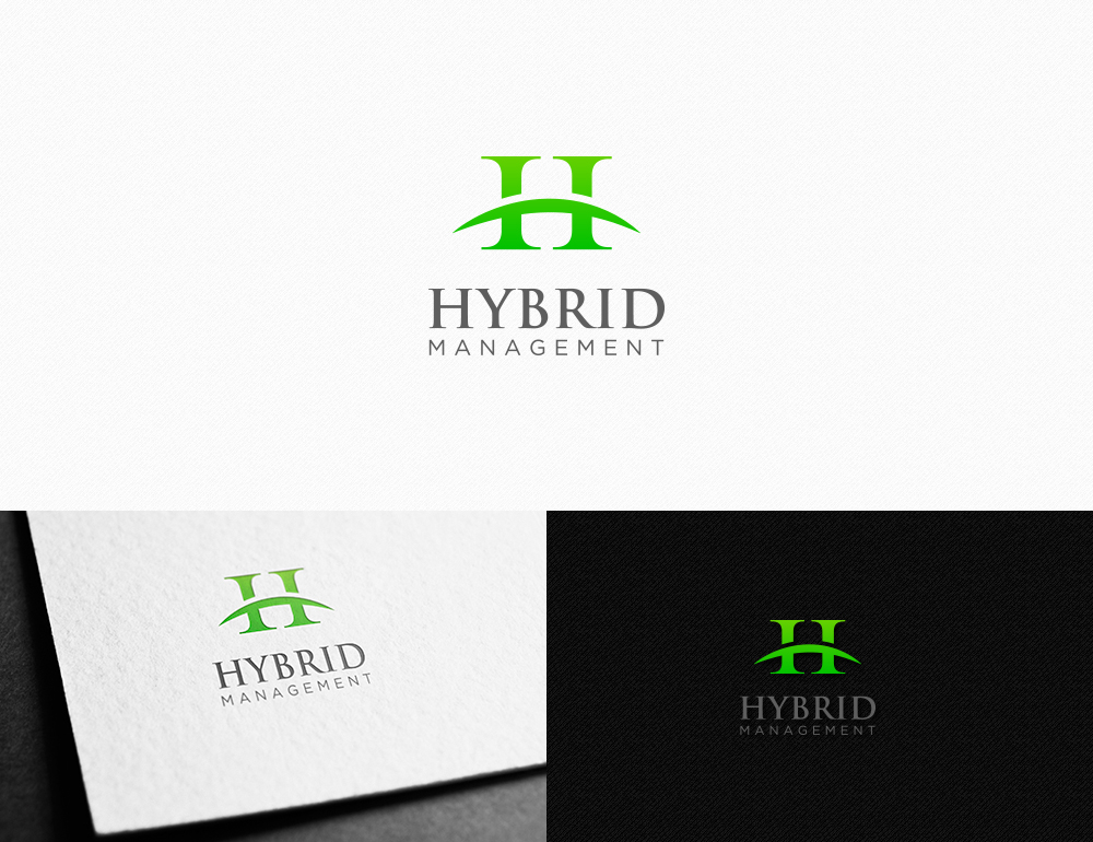 Logo Design by creativecorner for this project | Design #2535940