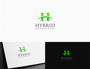 Design de Logo par creativecorner pour ce projet | Design : #2535940