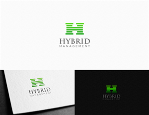 Design de Logo par creativecorner pour ce projet | Design : #2535991