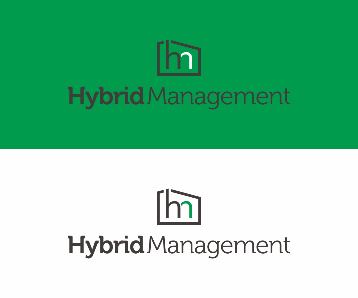 Logo Design by Sumedi for this project | Design #2509693