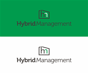Logo Design by Sumedi