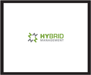 Design de Logo par bijuak pour ce projet | Design : #2509743