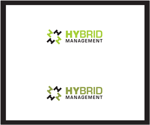Design de Logo par bijuak pour ce projet | Design : #2509756