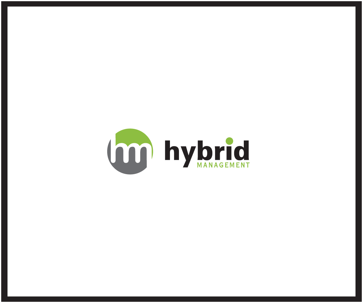 Logo Design by bijuak for this project | Design #2530232