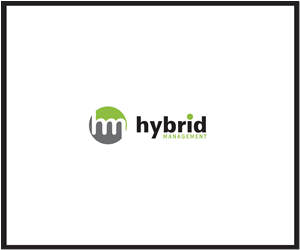 Design de Logo par bijuak pour ce projet | Design : #2530232