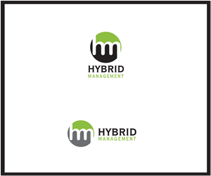 Design de Logo par bijuak pour ce projet | Design : #2530233