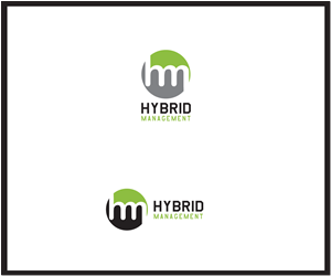 Design de Logo par bijuak pour ce projet | Design : #2530235