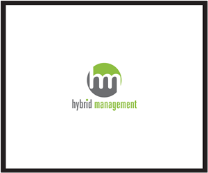 Design de Logo par bijuak pour ce projet | Design : #2530238