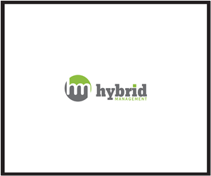 Design de Logo par bijuak pour ce projet | Design : #2530239
