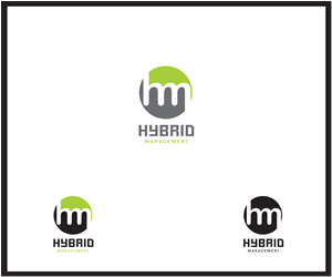 Design de Logo par bijuak pour ce projet | Design : #2535697