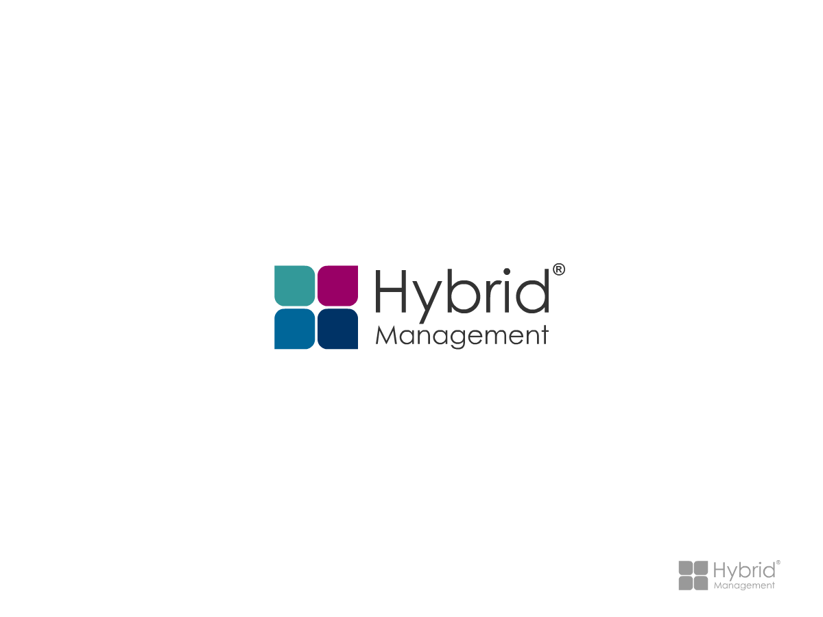 Logo Design by monkey for this project | Design #2509155