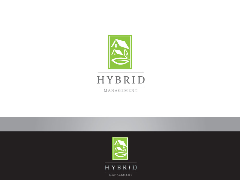 Logo Design by rootee for this project | Design #2509769