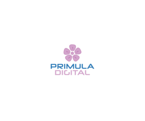 Diseño de Logo por KabhTech Studio para PrimulaDigital GmbH | Diseño: #14212976
