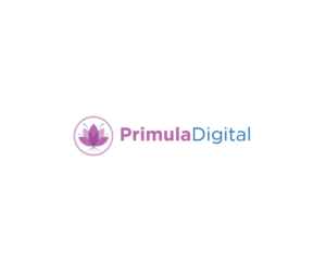 Diseño de Logo por KabhTech Studio para PrimulaDigital GmbH | Diseño: #14212977