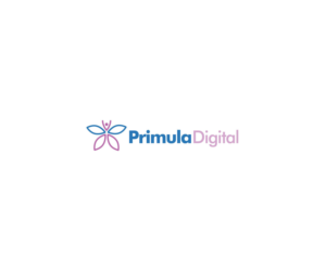 Diseño de Logo por KabhTech Studio para PrimulaDigital GmbH | Diseño: #14212985