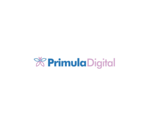 Diseño de Logo por KabhTech Studio para PrimulaDigital GmbH | Diseño: #14230880