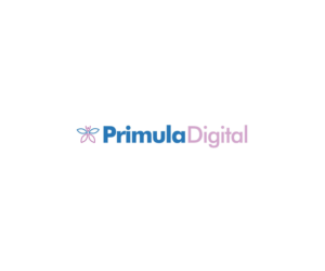 Logo Design by KabhTech Studio