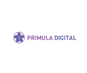 Diseño de Logo por borzoid para PrimulaDigital GmbH | Diseño: #14205520