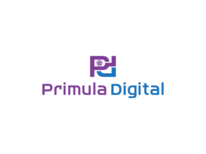 Diseño de Logo por uzzaman para PrimulaDigital GmbH | Diseño: #14215375
