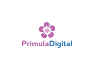Diseño de Logo por uzzaman para PrimulaDigital GmbH | Diseño: #14215377