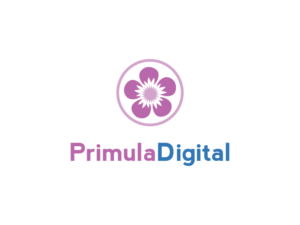 Diseño de Logo por uzzaman para PrimulaDigital GmbH | Diseño: #14215378