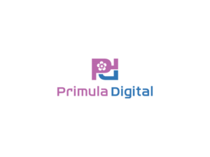 Diseño de Logo por uzzaman para PrimulaDigital GmbH | Diseño: #14215382