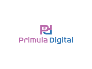 Diseño de Logo por uzzaman para PrimulaDigital GmbH | Diseño: #14215384