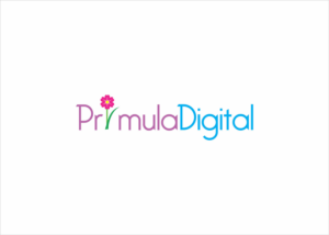 Logo Design by Unreal.work