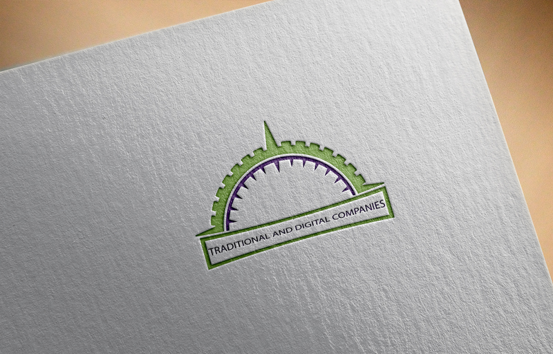 Diseño de Logo por Top king  designer para PrimulaDigital GmbH | Diseño #14212931