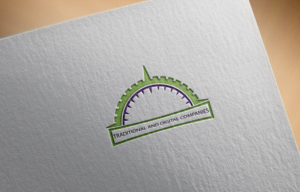 Diseño de Logo por Top king  designer para PrimulaDigital GmbH | Diseño: #14212931