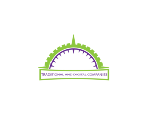 Diseño de Logo por Top king  designer para PrimulaDigital GmbH | Diseño: #14212932