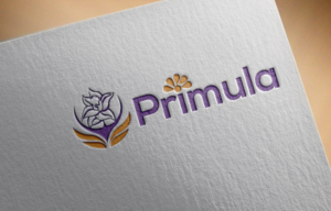 Diseño de Logo por rocklee para PrimulaDigital GmbH | Diseño: #14272668