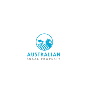 Logo Design by graphicssquare