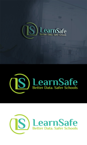 Logo Design by king solangi for SlateXP | Design: #14204974