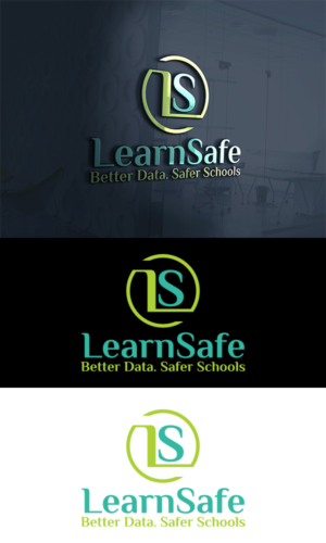 Logo Design by king solangi for SlateXP | Design: #14204977