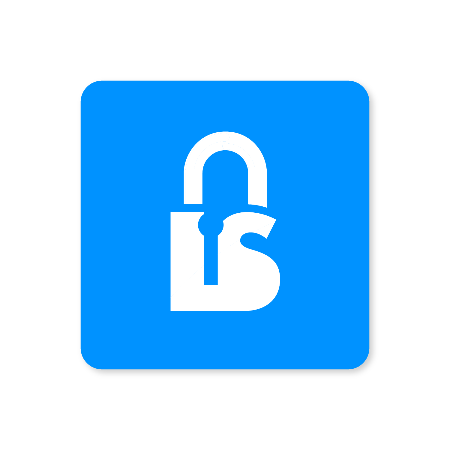 Logo Design by Andy@tyntyp for SlateXP | Design #14260261