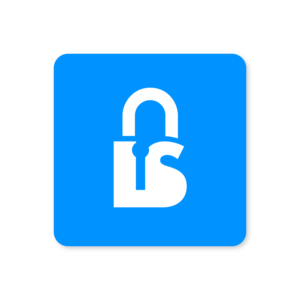 Logo Design by Andy@tyntyp for SlateXP | Design: #14260261