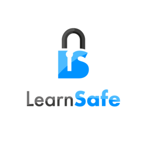 Logo Design by Andy@tyntyp for SlateXP | Design: #14260263