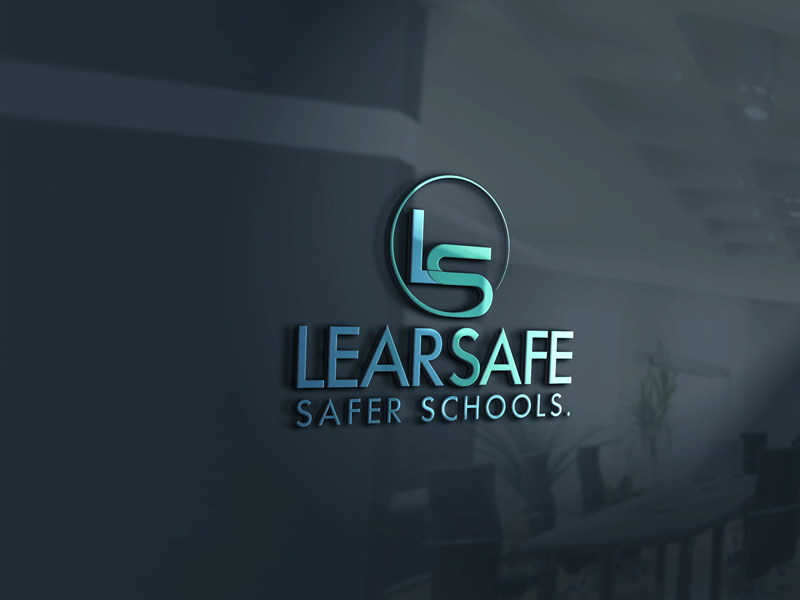 Logo Design by Top king  designer for SlateXP | Design #14215790