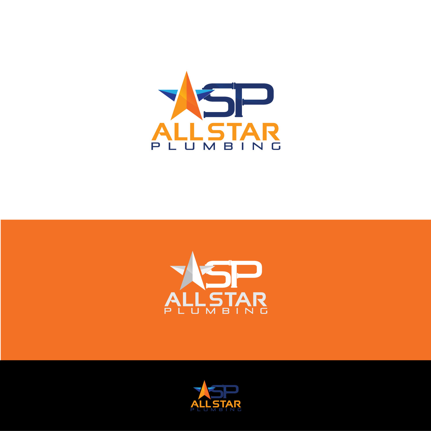 Logo Design by IMD-HUB for this project | Design #14208005