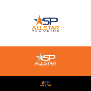 Logo Design by IMD-HUB for this project | Design: #14208005