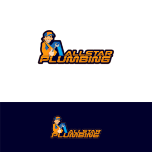 Logo Design by IMD-HUB for this project | Design: #14209175