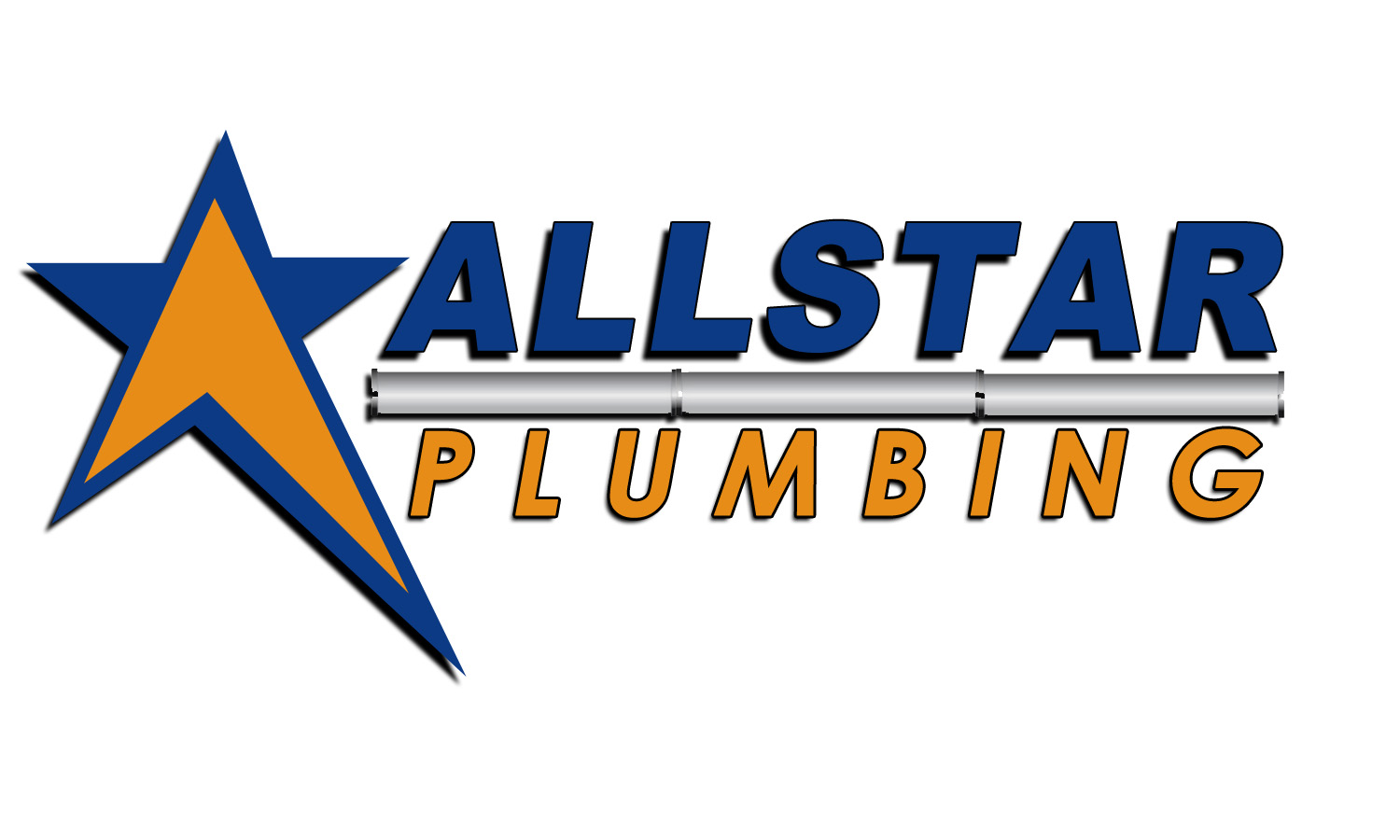 Logo Design by micoeleazar for this project | Design #14209551