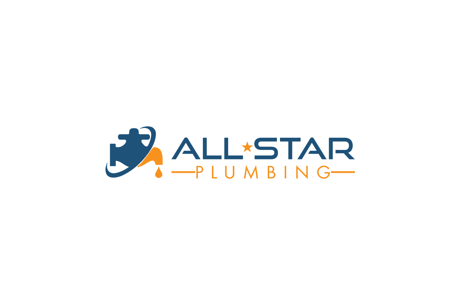 Logo Design by Creative Sarah for this project | Design: #14346195