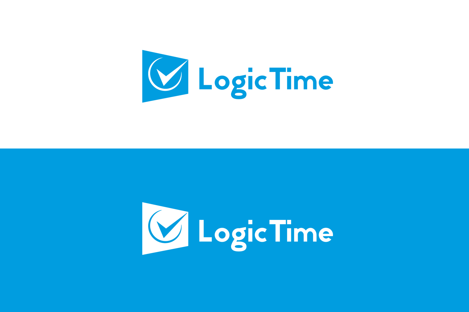 Logo Design by poetaa92 for this project | Design #14225165