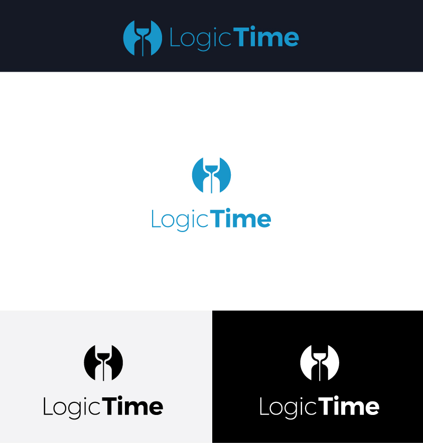 Diseño de Logo por somani para este proyecto | Diseño #14225549