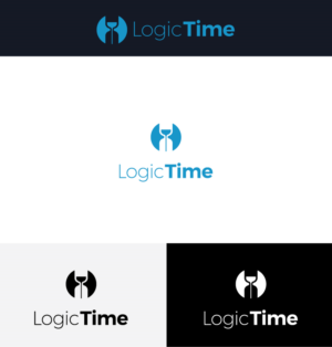 Diseño de Logo por somani para este proyecto | Diseño: #14225549