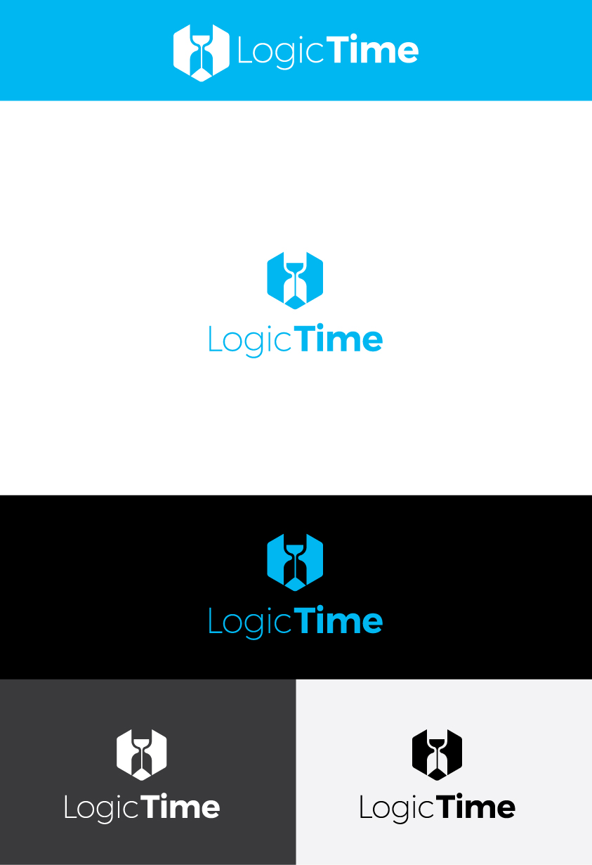 Diseño de Logo por somani para este proyecto | Diseño #14225550