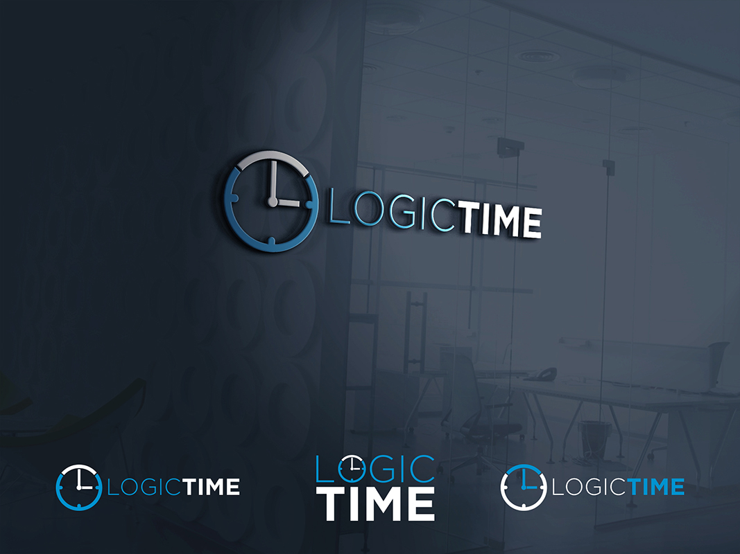 Diseño de Logo por Marco Rubio para este proyecto | Diseño #14302625